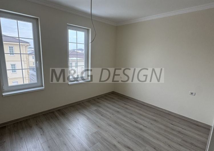 Apartament 2 camere Giroc bloc nou 2026 - Poză 3