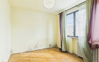 Apartament cu 2 camere  de investiții la Podgoria - Poză 2