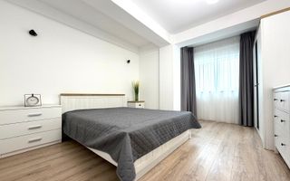 Stylish 3-Room Apartment for Rent in Iancu Nicolae - Poză 10