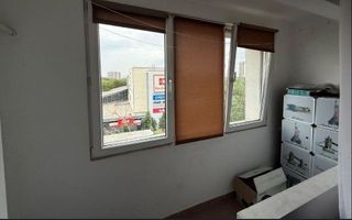 2 camere vis a vis Kaufland Drumul Taberei - Poză 4