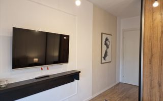 Inchiriere apartament 2 camere | H Pipera Lake - Poză 8