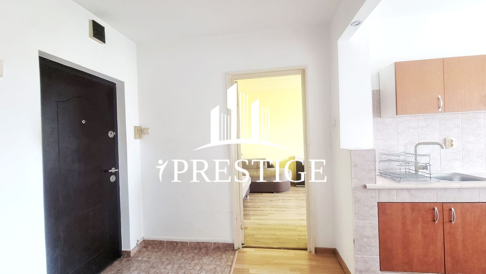 APARTAMENT 2 CAMERE SIBIU MIHAI VITEAZU | LIFT | BALCON 7 MP | PIVNIȚĂ - Poză 11