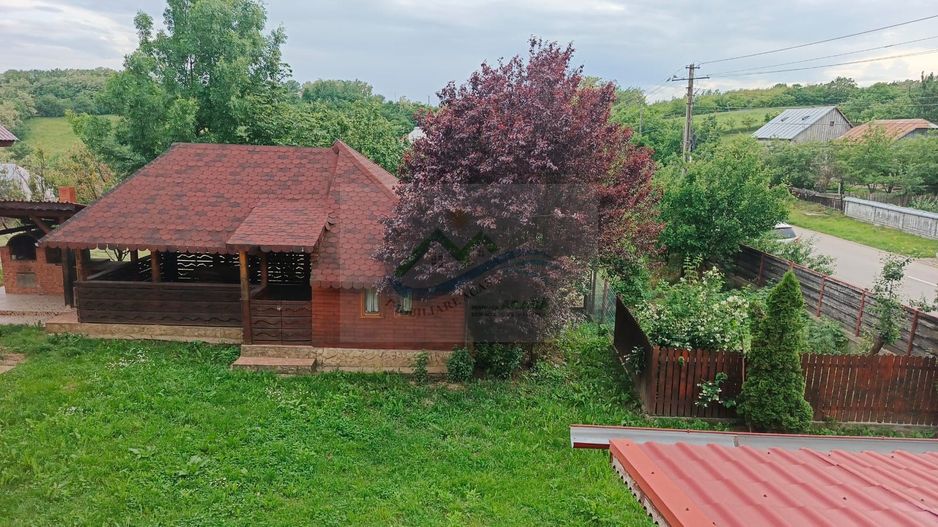 Casa/Vilă de vânzare Horodniceni/Suceava - Poză 34