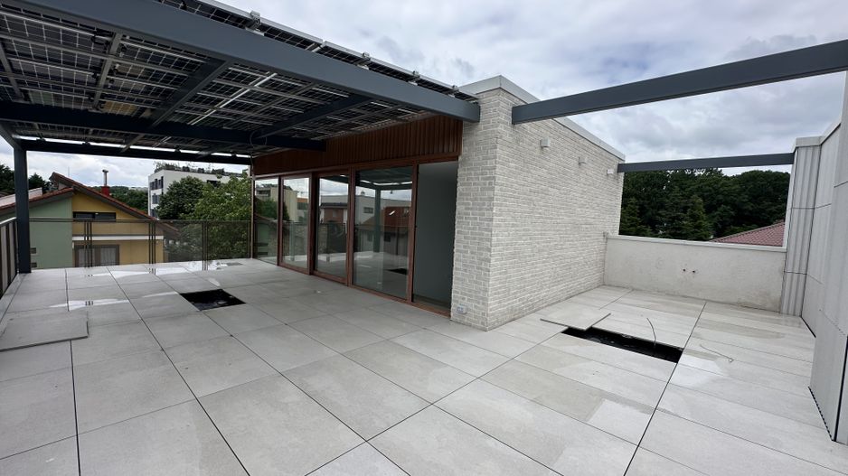 LUXURY VILLA  FOR SALE PIPERA - Poză 14