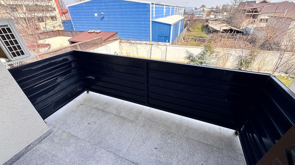 DUPLEX - 4 CAMERE, CONSTRUCTIE NOUA, TOATE UTILITATILE, COMISION 0% - Poză 8