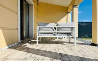 INCHIRIATA - Prima Inchiriere | Casa Segmentul Lux - 3 dormitoare & dressing - Poză 39