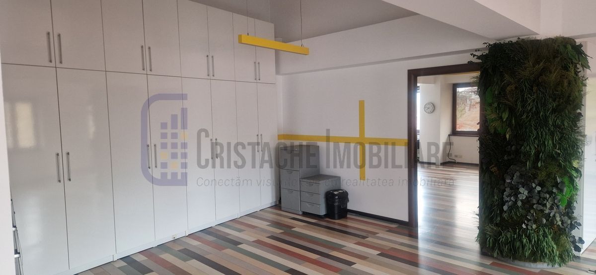 Vila P+2, suprafata 380 mp, Principatele Unite, Piata Unirii - Poză 9