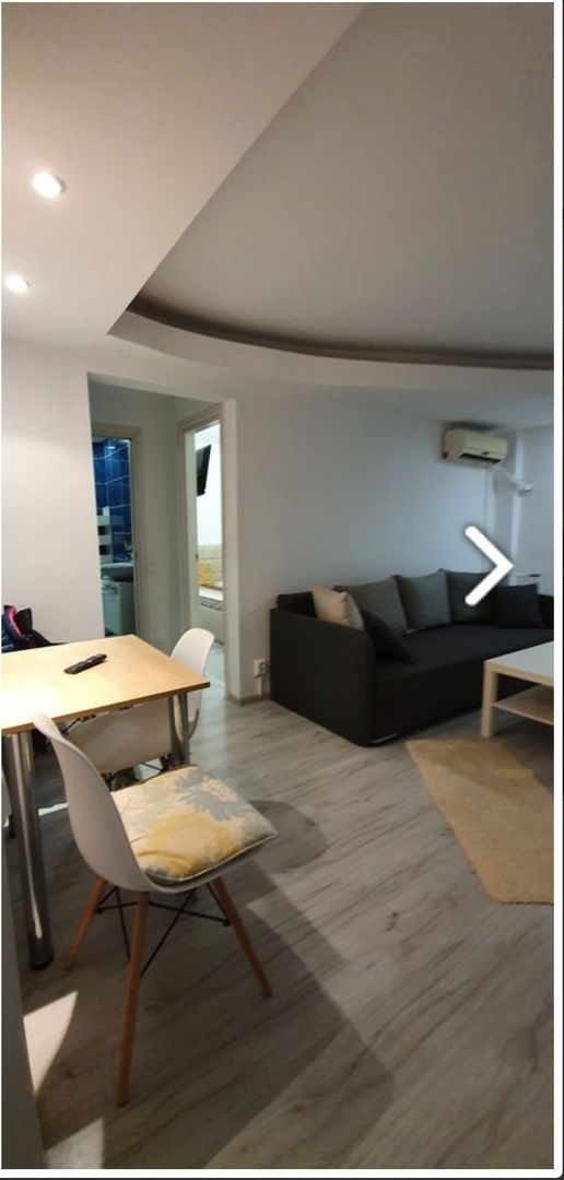Apartament 3 camere | Victoriei - Poză 7