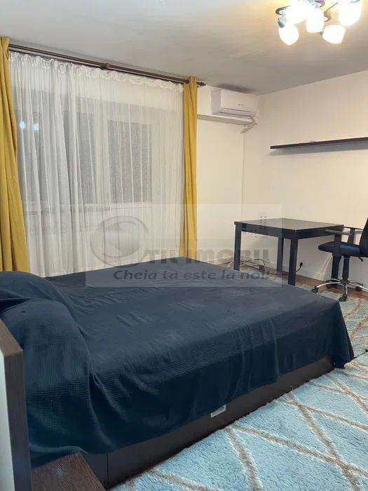 Apartament 1 cameră si Loc de parcare – Nicolina-Belvedere - Poză 2