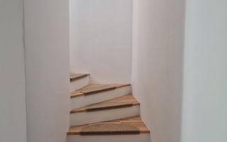 BRASADAS vinde casa NOUA tip PARTER in Paulesti. - Poză 5