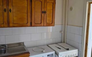 Garsonieră conf 1| Zona linistita | Etaj intermediar | - Poză 4