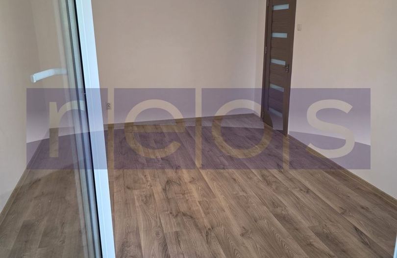 VANZARE GARSONIERA | ZONA CALEA VITAN - Poză 4