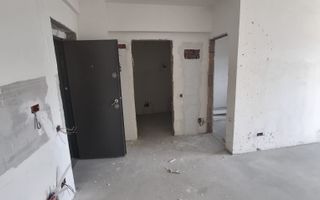 Studio de vânzare Berceni – Grand Arena  Bloc - Poză 5