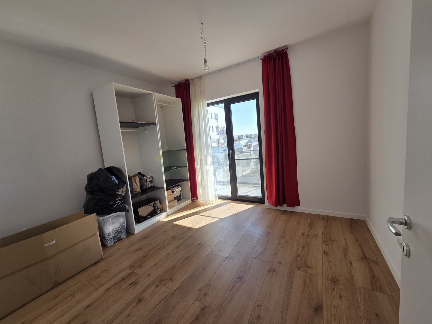 Apartament 2 camere de vânzare | Darwin Residence, Tunari | 53 mp | 130.000 € - Poză 6