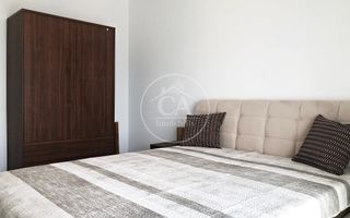 Apartament cu 3 camere de inchiriat in Prima Panorama, Oradea - Poză 7