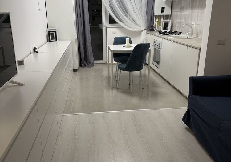 Apartament 2 camere Berceni - Aparatorii Patriei | Parcare inclusa - Poză 2