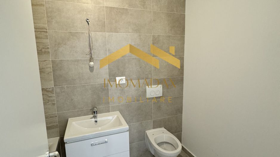 -Apartament-3 camere -2 bai- - Poză 2