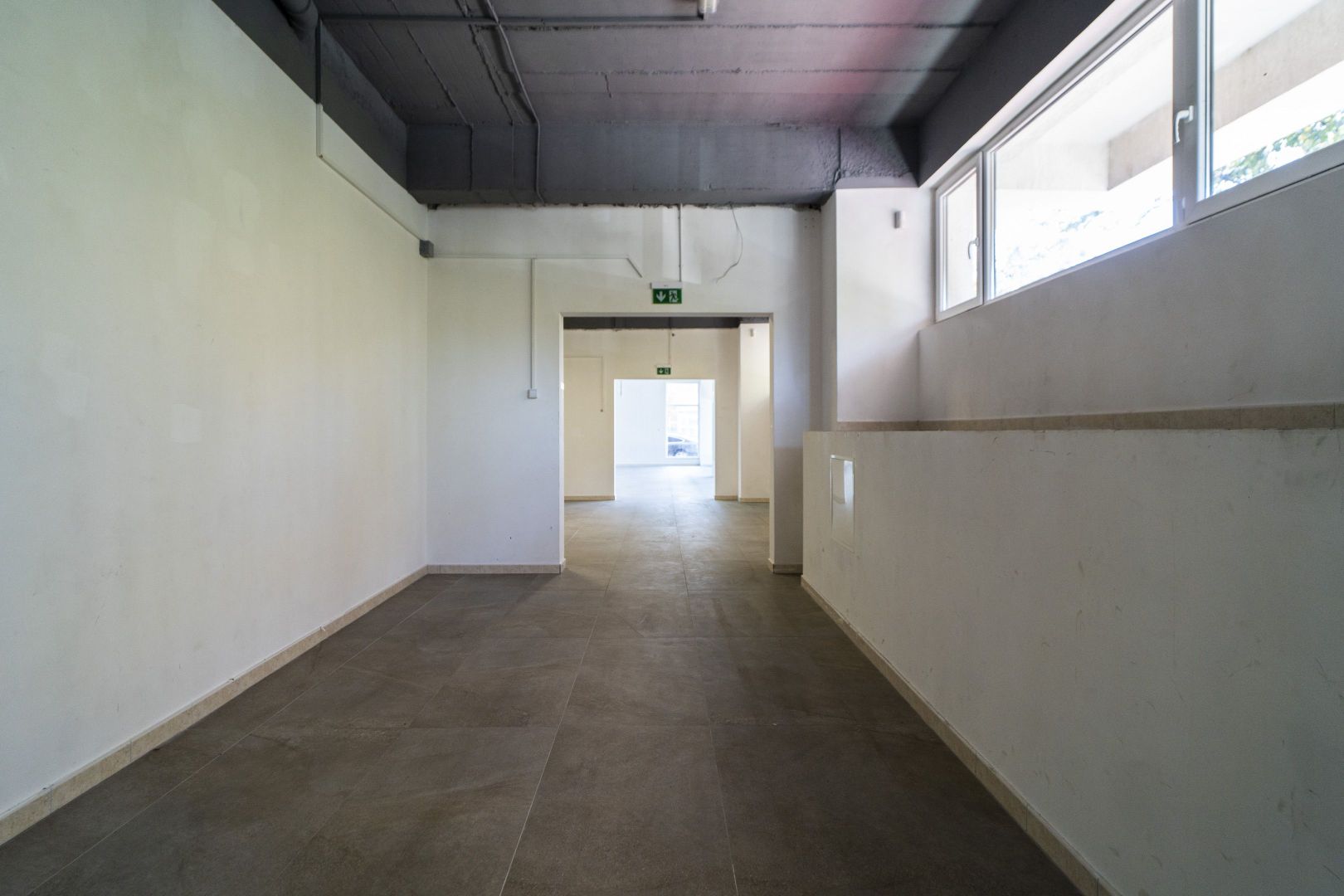 Spatiu Comercial | Militari-Uverturii-Apusului | 280mp - Poză 20