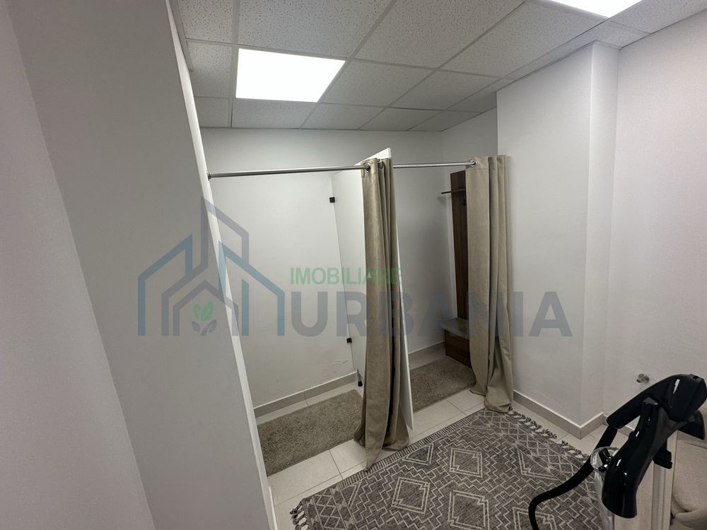 Sptiu comercial pacurari - Poză 4