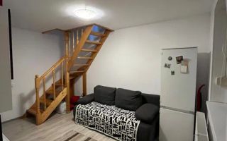 Investitie I Apartament 2 Camere I Decomandat I Lazaret - Poză 6