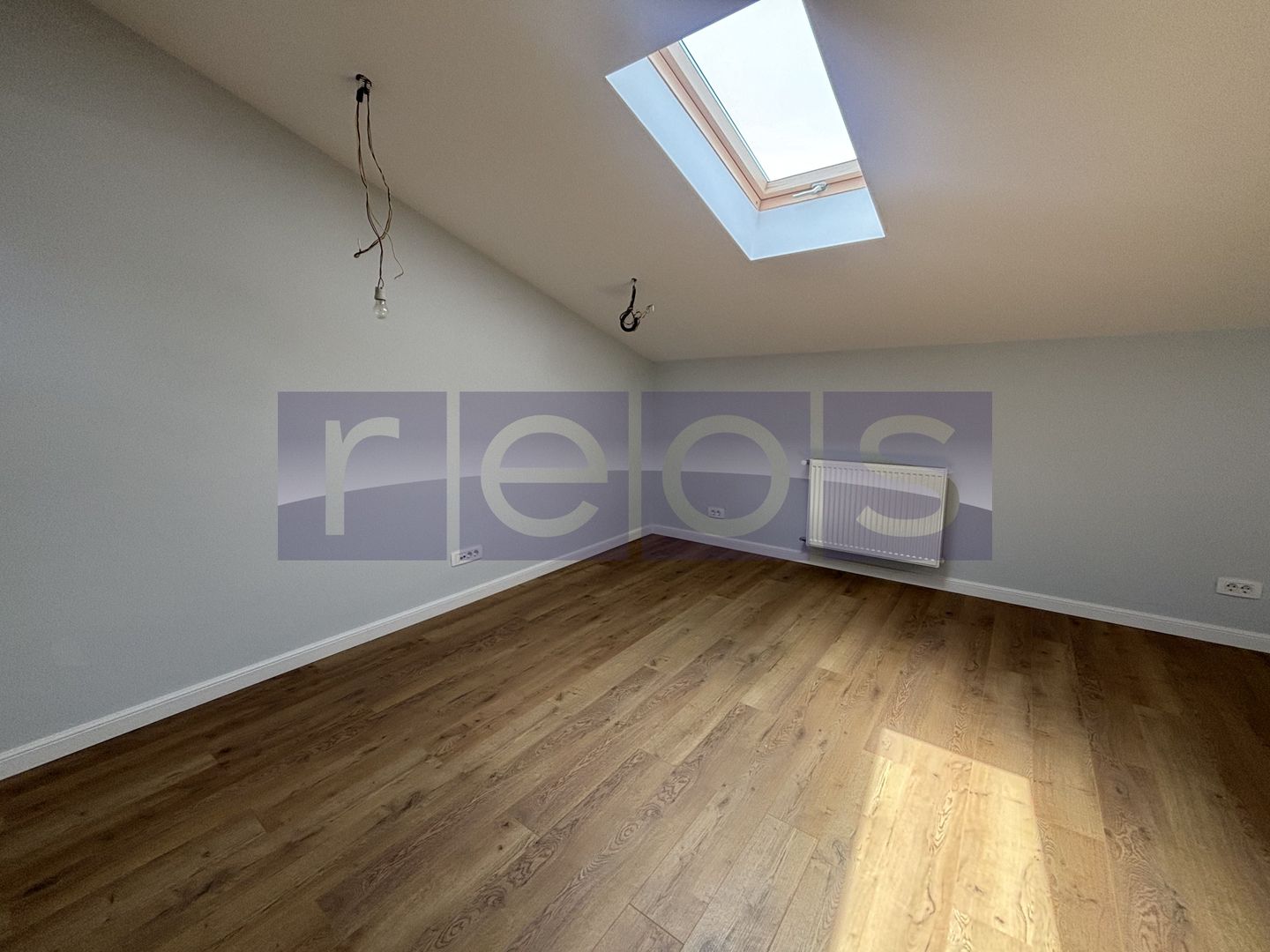 VANZARE VILA SUPERBA IN OTOPENI | 5 CAMERE | TEREN 325 MP - Poză 19
