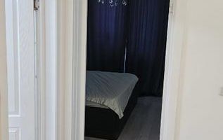 Braytim | 3 camere | Curte proprie 35 mp | 2 locuri de parcare - Poză 7