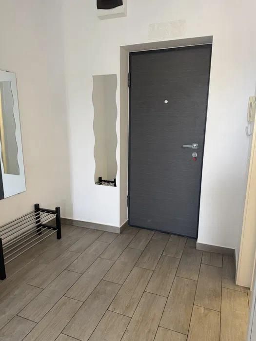 GARSONIERA- BRANCOVEANU, CENTRALA PROPRIE, BLOC NOU, METROU 10 MIN - Poză 3