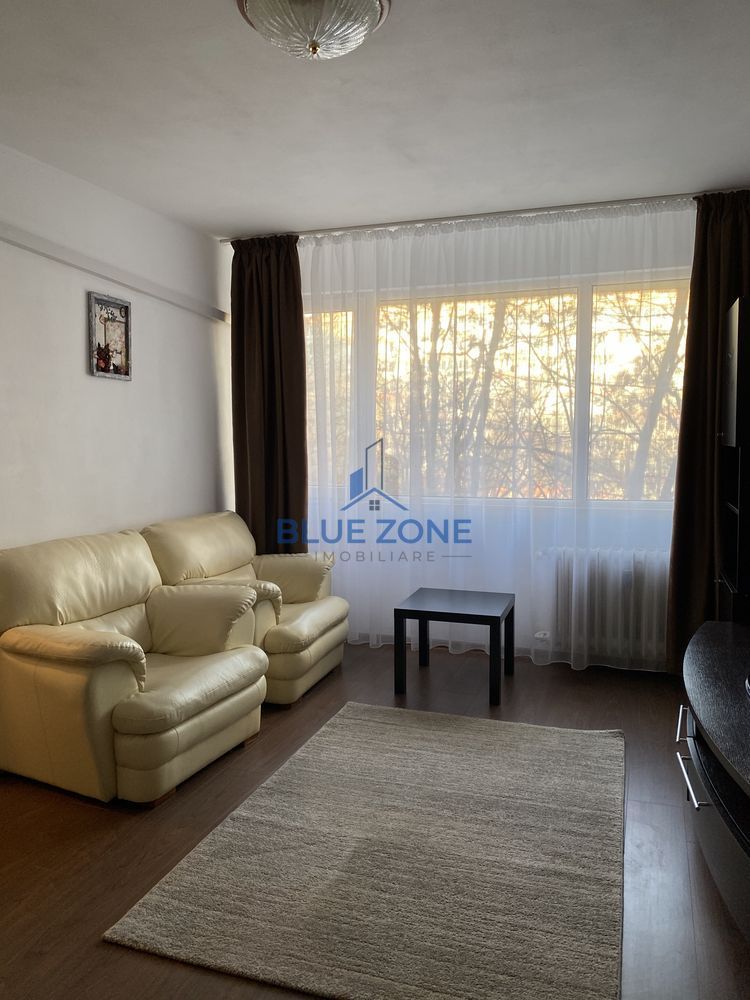Iancului | 2 camere | 52 mp | 5 min metrou | Pet Friendly - Poză 4