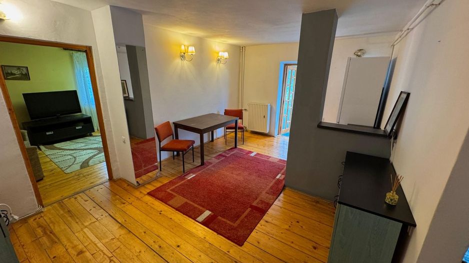 COMISION 0% | Apartament 2 Camere | Decomandat | 54mp | Zona Steaua - Poză 6