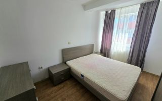 Apartament 2 Camere, Bloc Nou, Zona Stadion - Poză 3