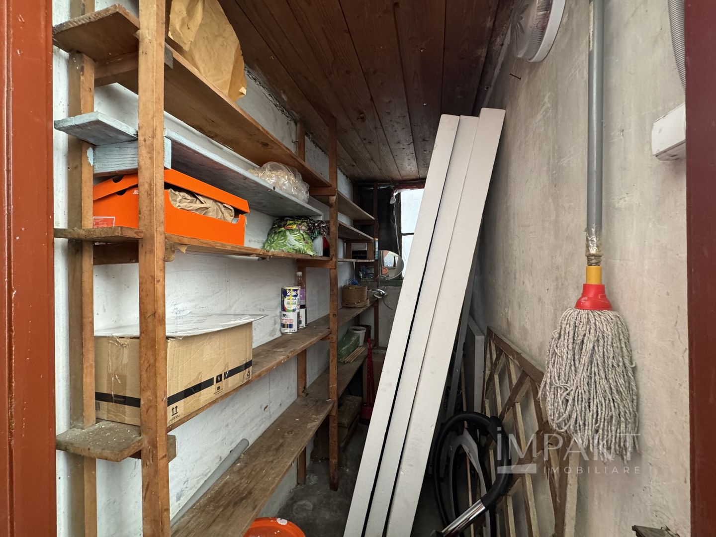 Apartament 75mp central de vânzare cu 2 camere sau spațiu birouri - Poză 10