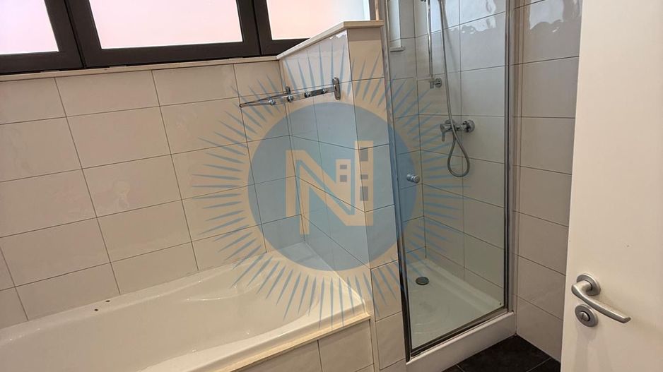 Duplex 4 camere Capitale - Poză 13