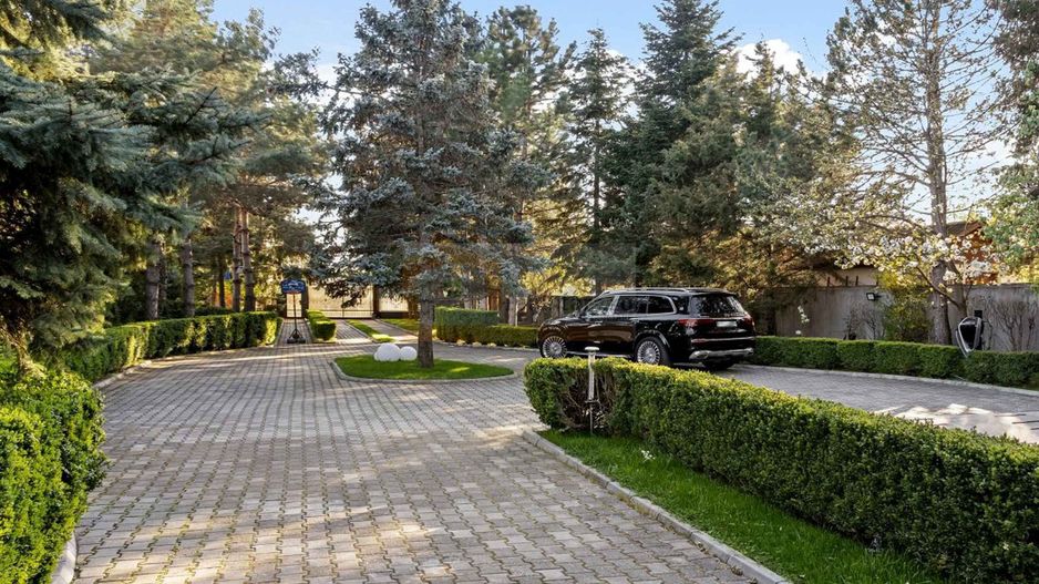 Deschidere Lac Snagov, Semineu, Garaj barca cu lift, ponton - Poză 41