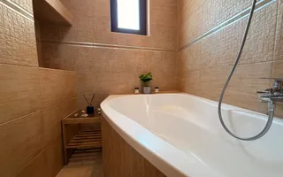 APARTAMENT 2 CAMERE | SECTOR 6 | METROU GROZAVESTI 100M - Poză 11