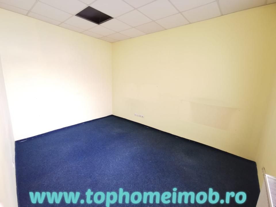 Spatiu birouri/firma Buzesti- Victoriei - Poză 8