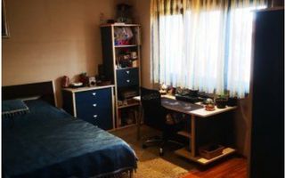 Casa Individuala | P+1+M | 232mp utili | Sector 2 - Poză 11