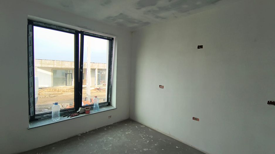 🏡 Vilă Nouă la Cheie | 120 MP Utili | Ipotești | 135.000 € - Poză 7