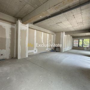 Spațiu comercial ultracentral - prima inchiriere - Poză 8
