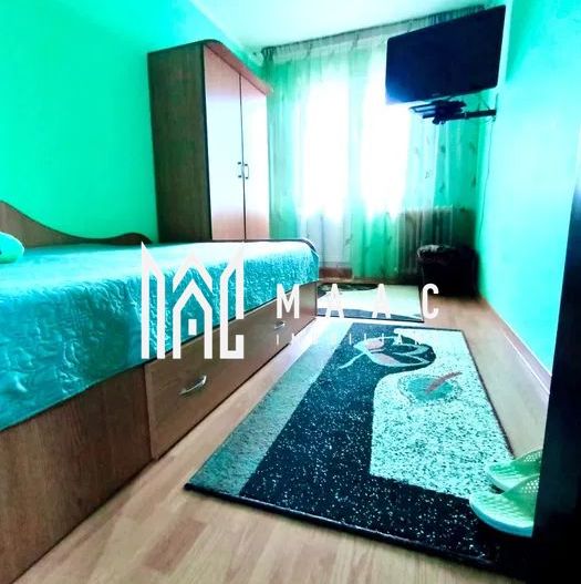 Apartament Petrisor | Parter | 47 mp | - Poză 2