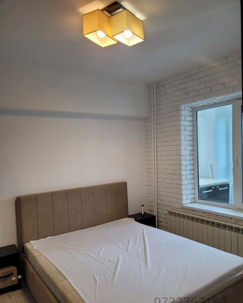APARTAMENT SPATIOS METROU CENTRALA PROPRIE ZONA MUNCII - Poză 11