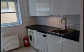 Apartament 3 camere Primaverii de vanzare Rosenthal - Poză 4