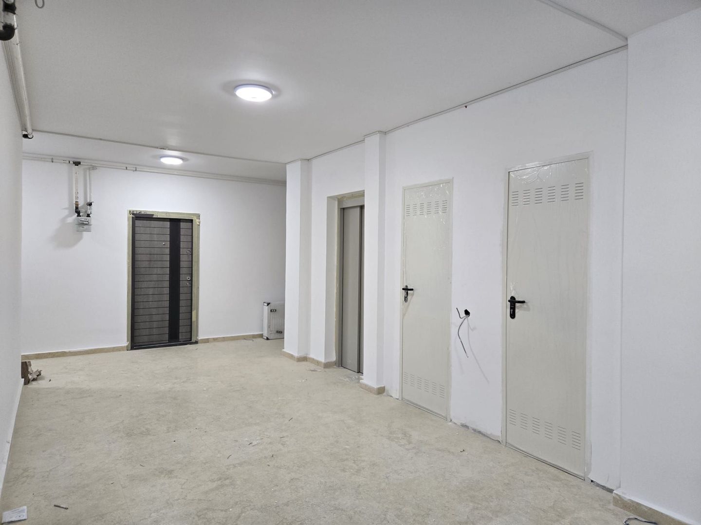 Militari - Metrou Preciziei, 2 camere, 72 mp, 2 balc, etajul 2, BLOC FINALIZAT - Poză 6