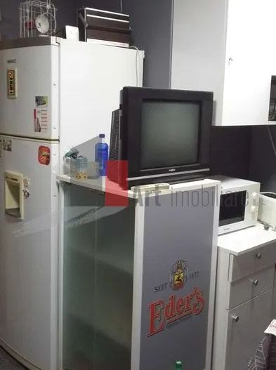 2 Camere Vitan Mall - Poză 5