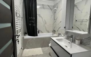 O camera, Modern, Park Lake, Zona Iulius Mall, FSEGA, Intre Lacuri - Poză 4