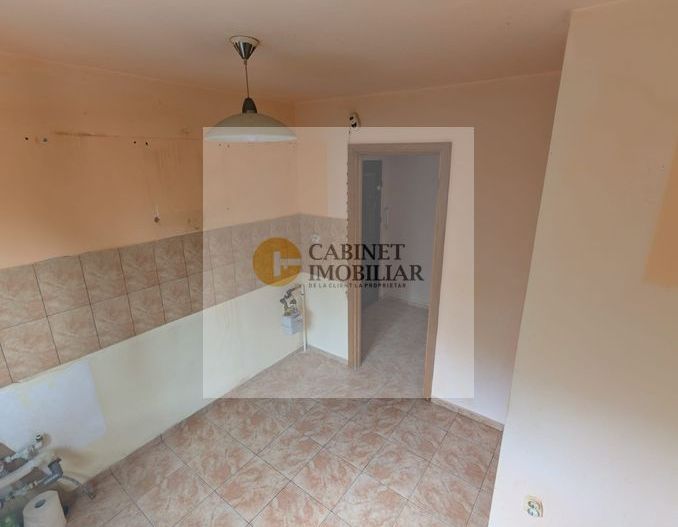 3 Camere - 67MP | Credit | Reabilitat | Gorjului - Poză 9