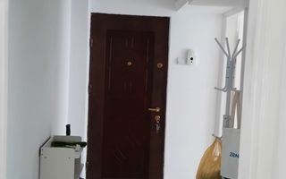 Apartament 2 camere,etaj 2,vest.disponibil - Poză 5