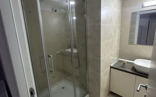 2 Camere Modern – Bloc 2018 | 4 min Metrou Dristor | Parcare Subterană - Poză 7