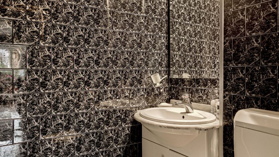VÂNDUT!!! Apartament Samantha cu 3 camere, Zona Polivalentă - Poză 16