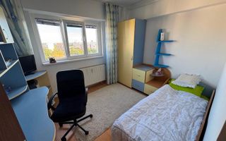 De inchiriat apartament cu 4 camere , Alexandru Obregia Sector4 - Poză 8