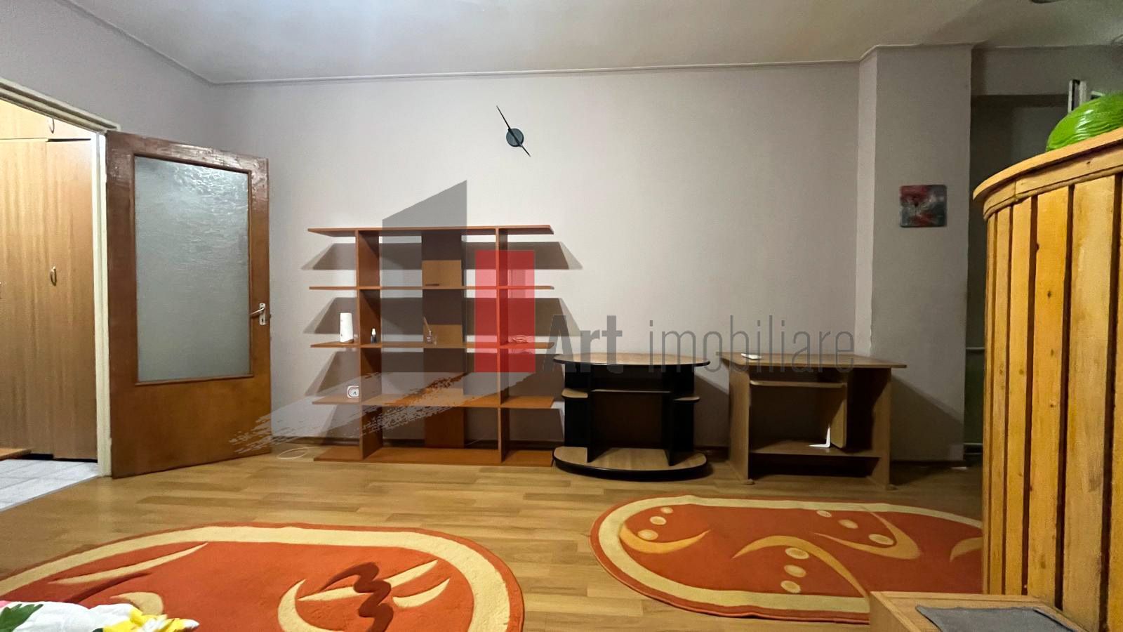 Urgent! Garsonieră cochetă, mobilată și utilată – Drumul Taberei Orizont - Poză 2